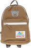 Рюкзак KELTY BABY DAYPACK, Мокка, 3259259124