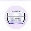 Lancome Renergi Firming Lifting Eye Cream 15ml  Earn +3  When Purchasing On The Day You Sign Up For My Beauty Box 