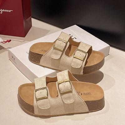 Женская обувь – Сандалии