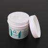 Household 100g Soldering Paste Flux Silver Brass Brazing Powder SuitableFor Welding CopperAluminum Soldering Paste Flux