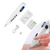 Electronic Acupuncture Pen Portable Diaplay Screen for Palms Shoulder Legs