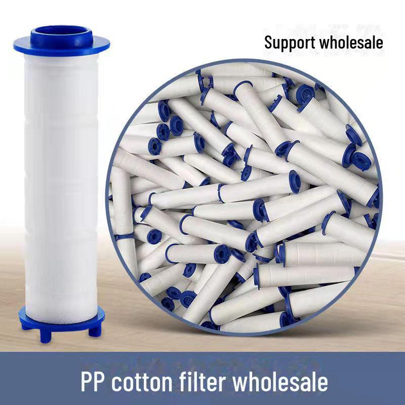 Ванная турбина напорный душ головка комплект для небольшой талии Booster