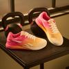 Reebok Женские кроссовки Nano X5 'Atomic Pink Golden Haze' 100209375