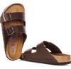 Сандалии Birkenstock Arizona BF Soft