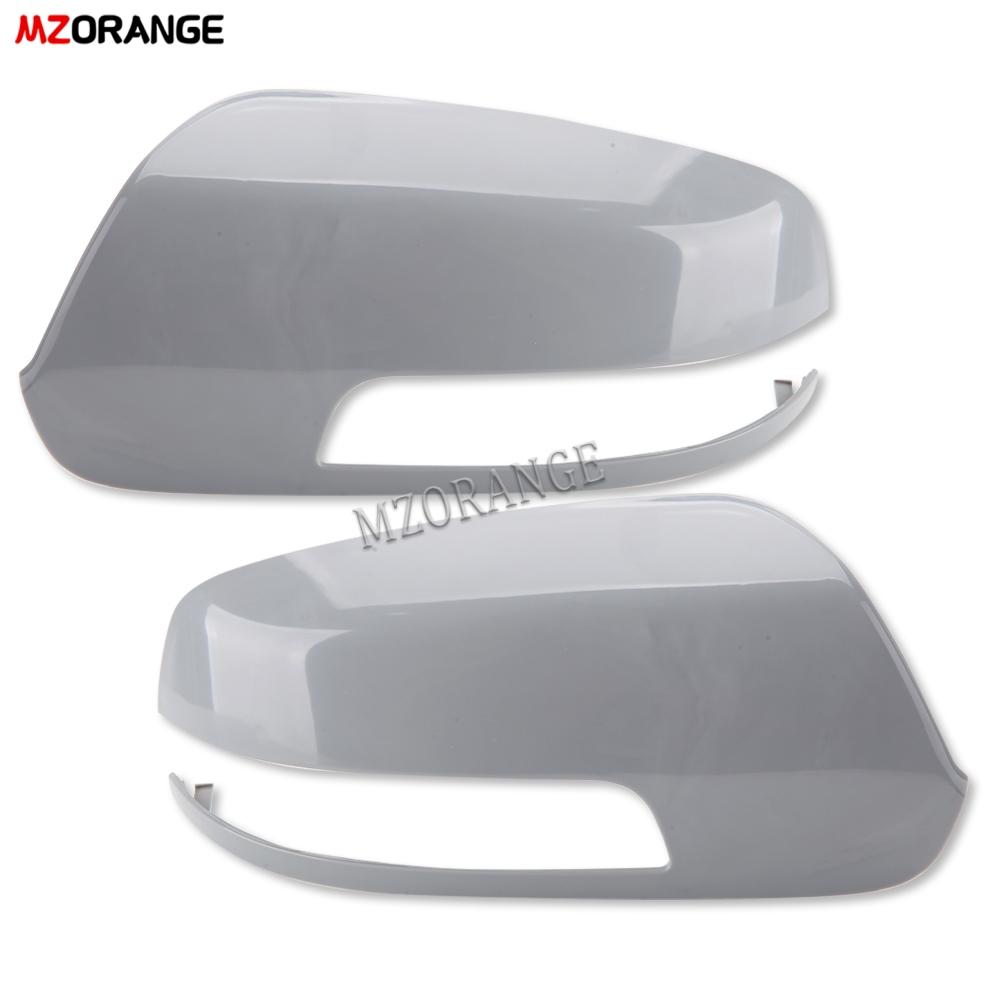 Для KIA Sorento XM 2009 2010-2013 2014 крышка бокового зеркала заднего вида указатель поворота светодиодная рамка складной автомобиль