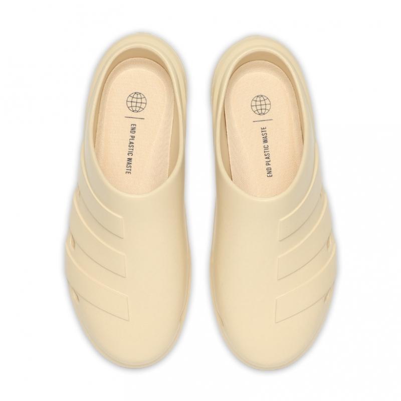 Adidas Ardicane Clog Hq9916 Санстр Санстр Санстр