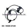 High-Quality ABS/Wheel Speed Sensor for Front Left/Rear Right - Hyundai Cerato 2005-Present