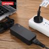 Lenovo 65W Type-C Thunderbolt Power Adapter