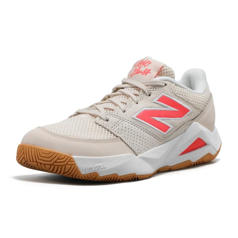 Coco Delray Wmns New Balance 'US Open Pack' Женская WCHCODUS