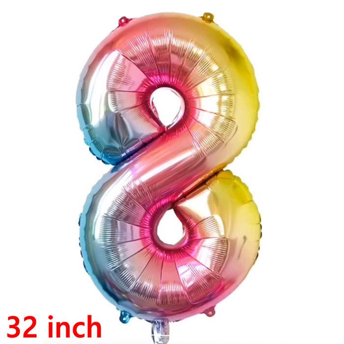 Гигантские воздушные шары, различных форм для праздничного украшения мероприятий