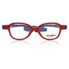 Miraflex Mf4006 Kids K587 Kids Eyeglasses