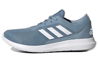 Coreracer Blue Женский FX3617