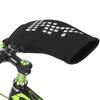 Mountain Bike Handlebar Mittens Motorcycle Windproof Thermal Covers Reflective Bike Handle Warmer