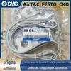 SMC Pressure Switch IS10 Series: 3C-IS10-01S-6L, IS10M-20/30/40-A, IS10E, PS1100-R06L.