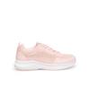Sneakers Go Soft WP-12345 Pink