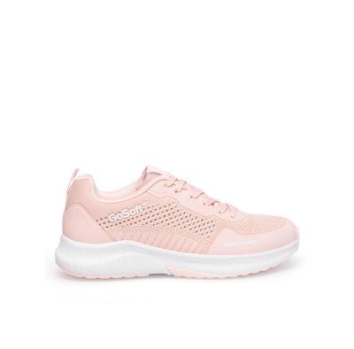 Кроссовки Go Soft WP-12345