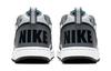 Nike Court Borough Low Cool Grey GS 839985-006