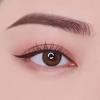 Wakemake Iron Wall Pen Eyeliner 3 Colors