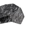 Frame Side Cover Panel Guard Fairing For Kawasaki Z900 2025-2026 Forge
