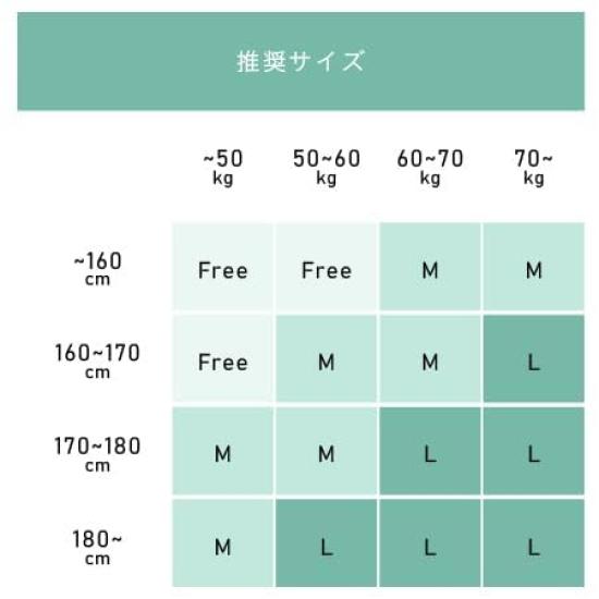 Mall Knit Zip Parka Бесплатная пижама Пушистая домашняя одежда Ночная одежда Теплая Милая Стильная Зимняя официальная бесплатная женская одежда SizeRoomwear Мужская женская mucava (Дж. П.,