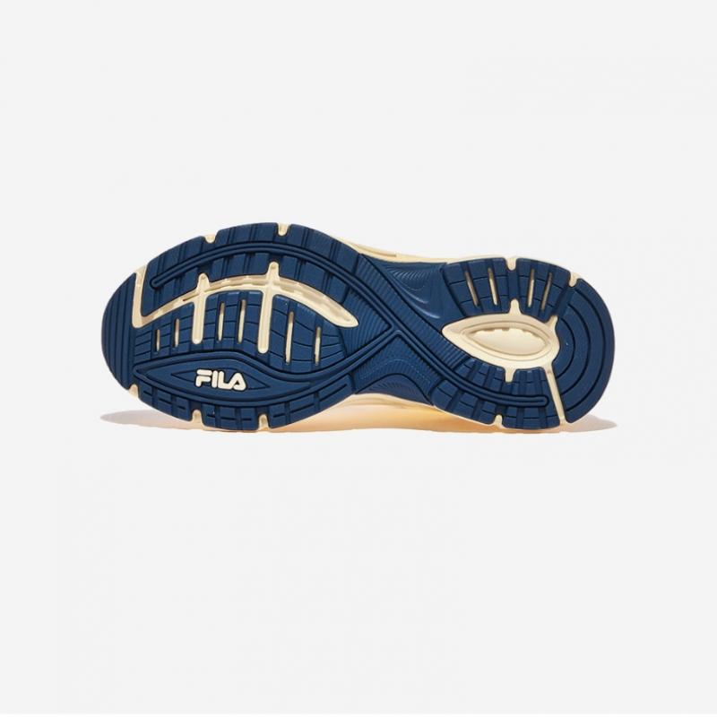 Fila Фила Десипер 24 1рм02807г 896