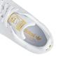 Adidas Стэн Смит Gy5695 Fwht Fwht Fwht