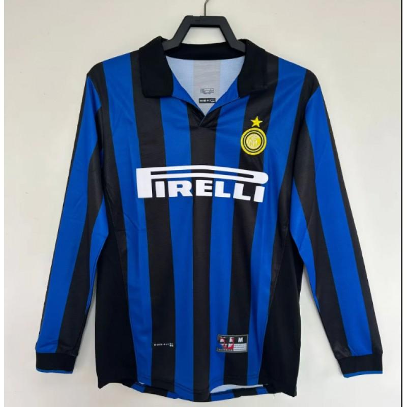 Long Sleeve Football Jerseys Men Women Quick Dry Sports Shirts Running Gym Cycling Soccer Fans