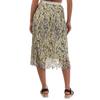 Boss Womens/Ladies Vamune Floral Skirt