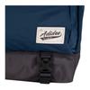 Men's Bag Adidas Backpacks Navy Blue & Graphite Black