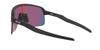 Солнцезащитные очки 0OO9463A SUTRO PRIZM ROAD 39 Мужские повседневные LITE 946301 [Oakley] (Азия Монтаж)
