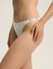 Abria Bloovii Briefs