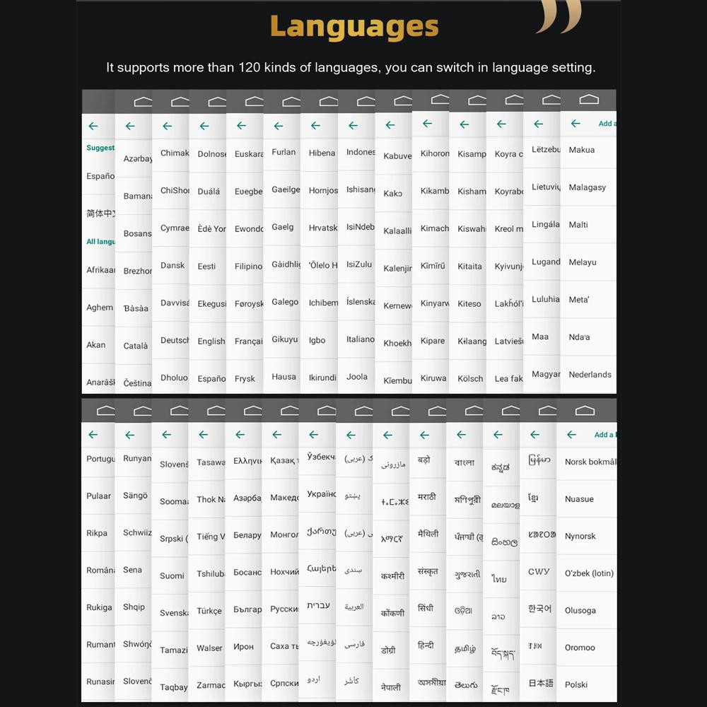 Car Radio Android Auto Carplay For Mitsubishi Lancer 2008-2015 Multimedia Player Head Unit Stereo GPS Navigation BT WIFI 1+16GB