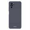 Sc Silicone Case Redmi Note 10/10S Black