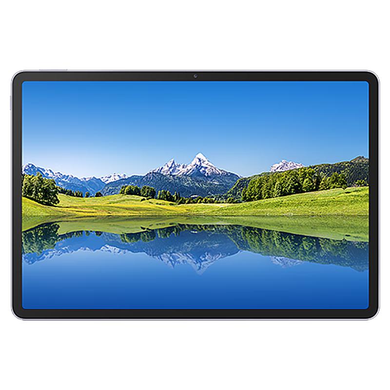 Huawei Qingyun Tablet PC Series (CN version)