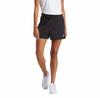 Reebok Classics Identity Sl sweat шорты