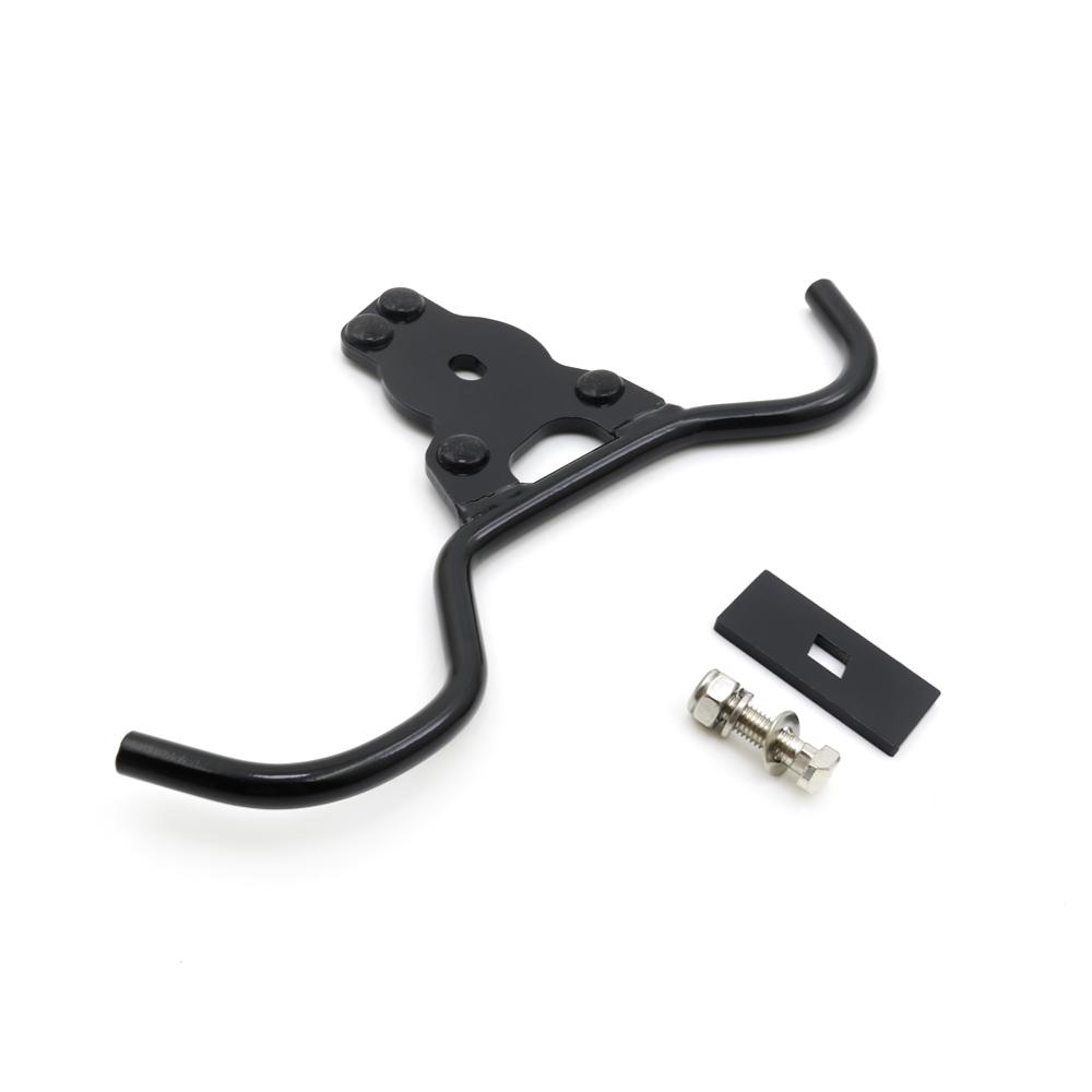 Для RNINET Защита рамы приводного вала заднего колеса Защита рычага Para для BMW R Nine T 2014-2023 R1200GS R 1200 GS ADV 2008-2013