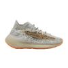 Yeezy Boost 380 Yecoraite Reflective