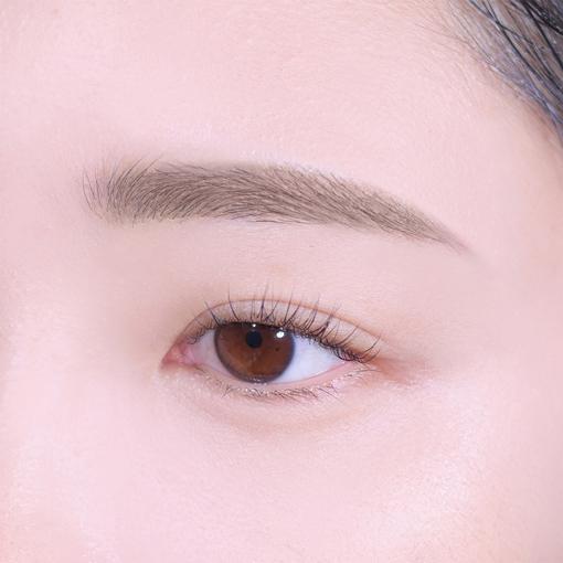 Espoir Карандаш для бровей Brow Easy Shaping 0,2 г