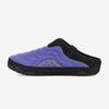 Teva Winter Slippers Riember Terrain Stvf2339582 Vst