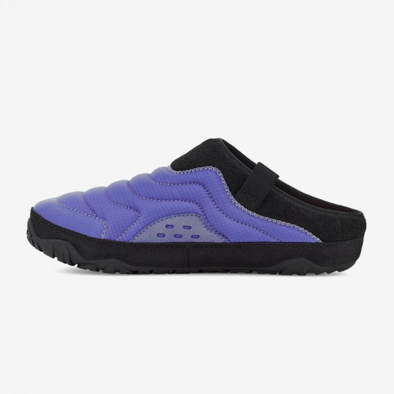 Teva Winter Slippers Riember Terrain Stvf2339582 Vst