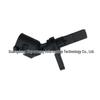 Передний правый датчик ABS для Ford Territory JS1-2B372BA