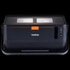 Промышленный принтер этикеток Brother PT-E800T Штепсель CN (адаптер в комплекте)