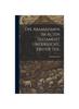 Книга Die Aramaismen Im Alten Testament Untersucht, Erster Teil