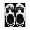 Crocs Сабо ClassicIc LINED I Am Panda Bear K cKb 210400 0wx