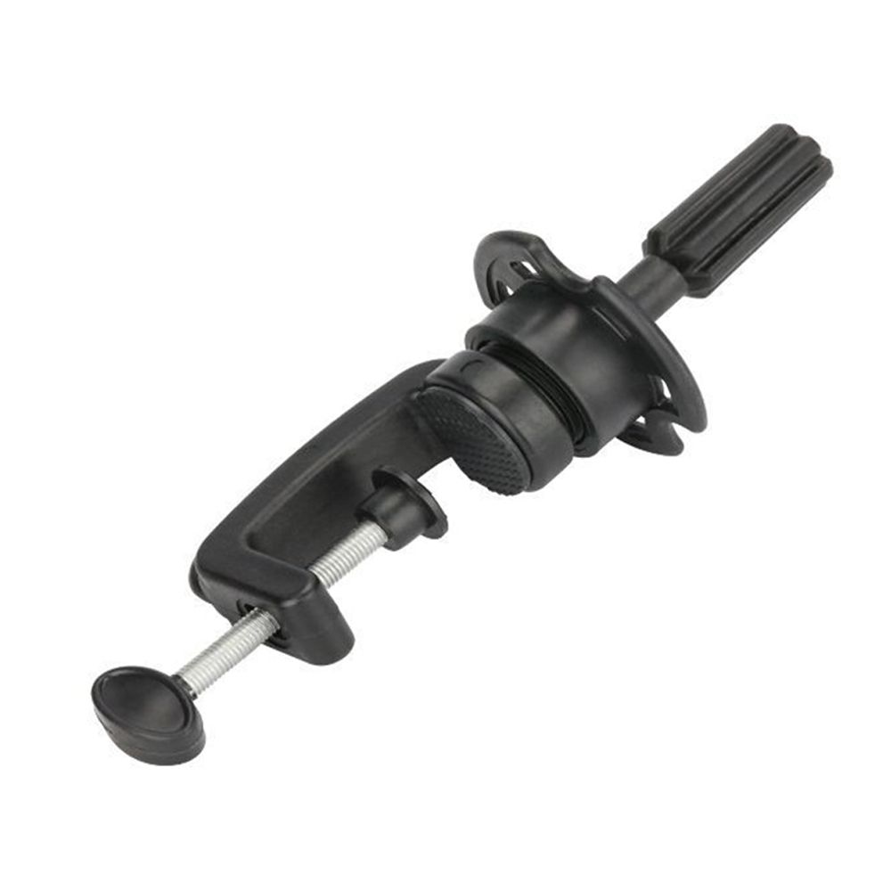 Инструмент Манекен для волос Прически Аксессуар для волос Инструменты Тренировочная голова Штатив для парика Держатель тренировочной головы