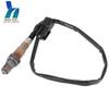 392102B320 392102B310  Oxygen Sensor for Hyundai Elantra MD IX25 Cerato
