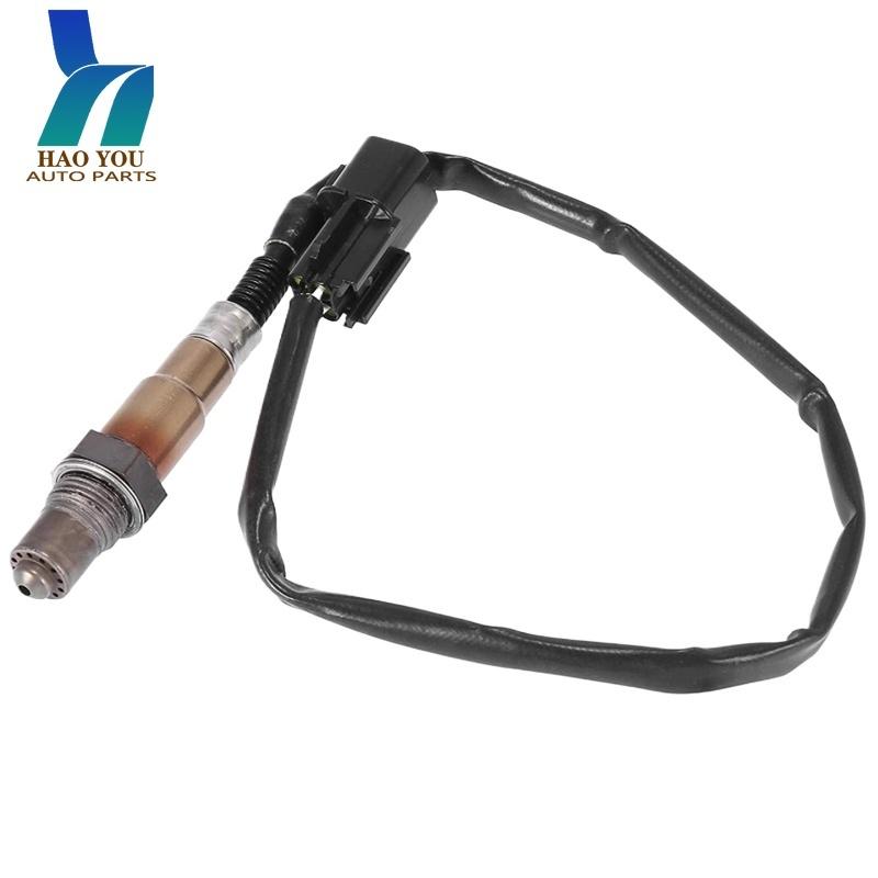392102B320 392102B310  Oxygen Sensor for Hyundai Elantra MD IX25 Cerato