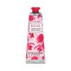 L’Occitane Rose Hand Cream 30ml (2022)