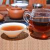 Юньнаньский спелый чай Пуэр 357г Palace Tea Collection Высший сорт Пуэр приготовленный чайный торт