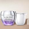 LANCÔME HPN 300 набор кремов с полипептидами для увлажнения и восстановления 50 мл + 50 мл